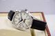 New Copy Omega Seamaster Chronometer Quartz Watches 38mm (3)_th.jpg